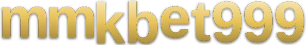 mmkbet999 logo