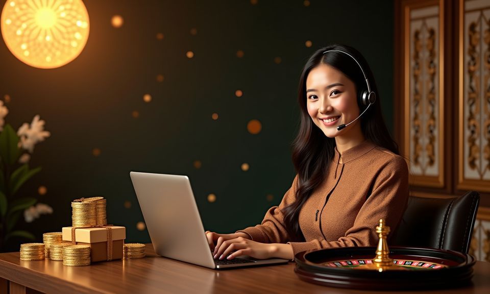 mmkbet999 casino app visual