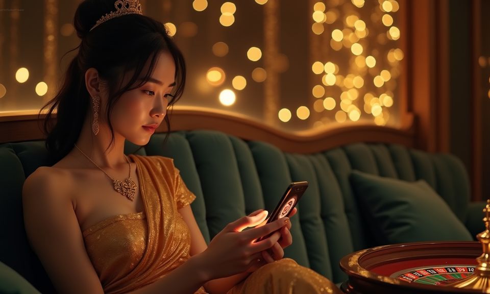 mmkbet999 ဘောလုံးအားကစားဘတ်စ် လိုက်လံ မြင်သာရှုထောင့်