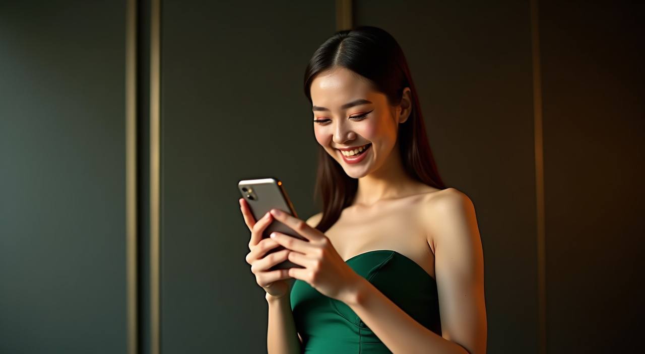 mmkbet999 AYA Pay ကဲ့သို့ ထုတ်ယူမှု ကျွန်ုပ်တို့က ဘာအခြေခံကို အဆင့်သတ်မှတ်ထားသည်